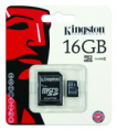 /album/fotogaleria/memoria-kiston-16-gb-png/
